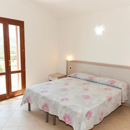 Corte Di Gallura Budoni Kültér fotó